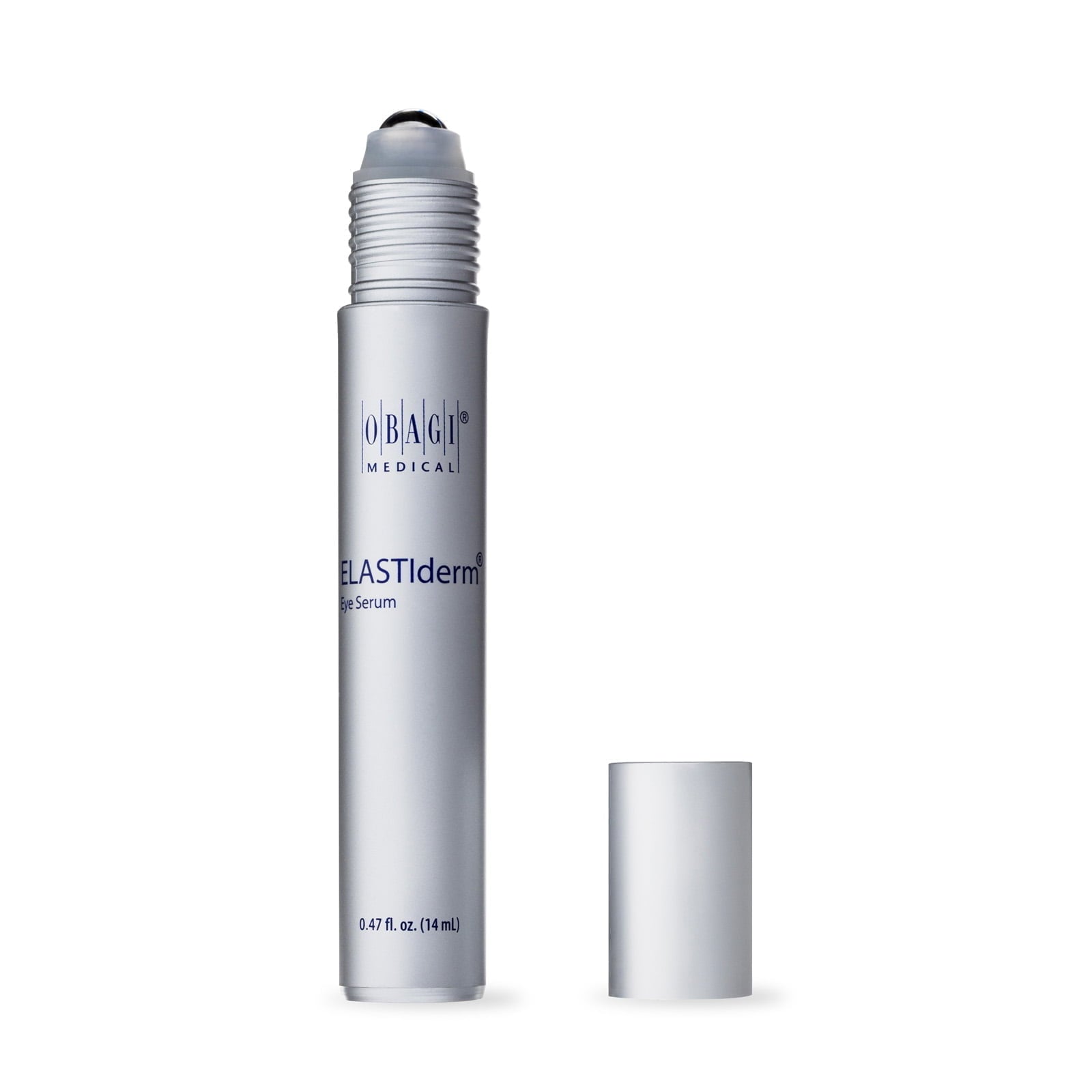 Obagi ELASTIderm Eye CC paakių serumas su kofeinu, 14ml