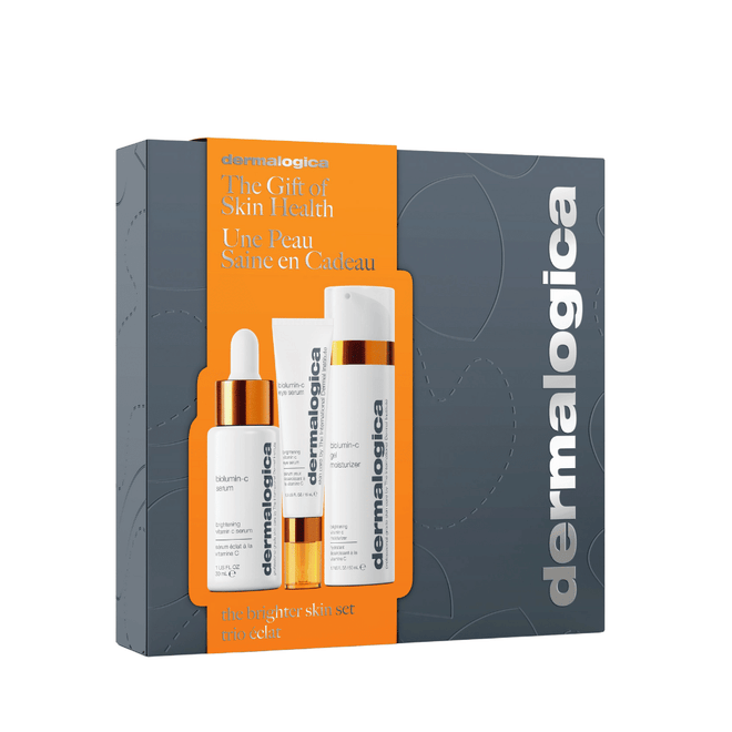 dermalogica-vitaminoc-rinkinys-naujiena