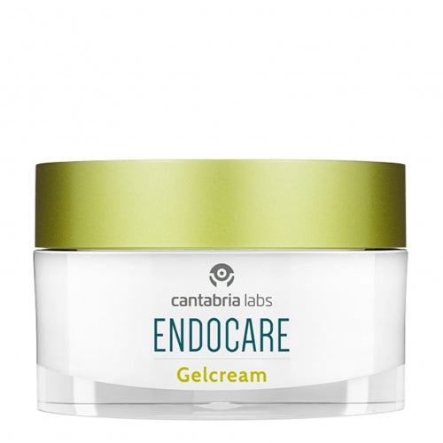 ENDOCARE GELINIS VEIDO KREMAS, 30ml