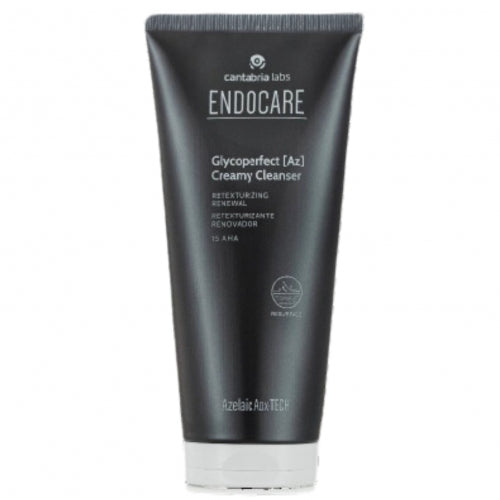 ENDOCARE RENEWAL GLYCOPERFECT [Az] VEIDO PRAUSIKLIS, 150ml