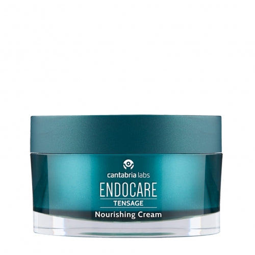 ENDOCARE TENSAGE MAITINAMASIS VEIDO KREMAS, 50ml