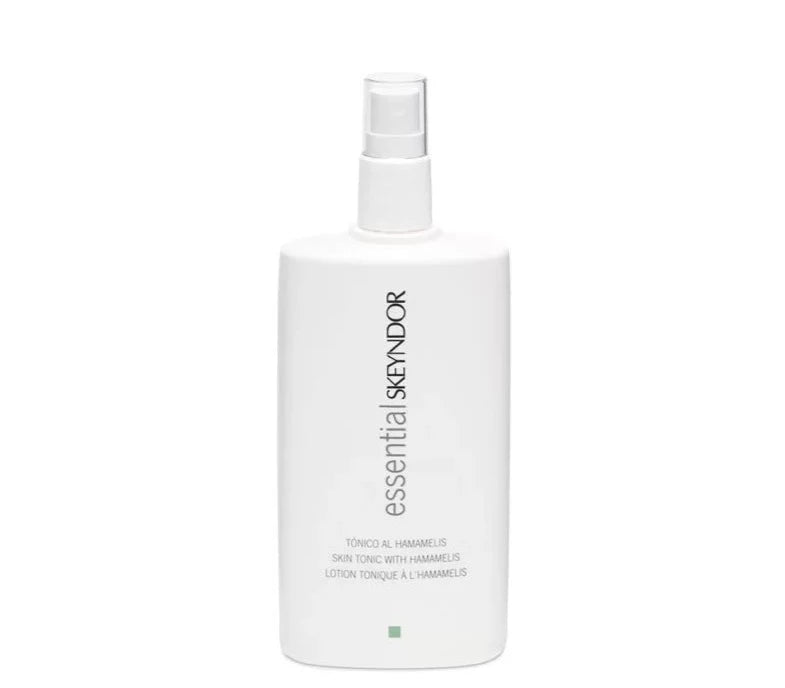 SKEYNDOR Essential tonikas su hamameliu, 250 ml