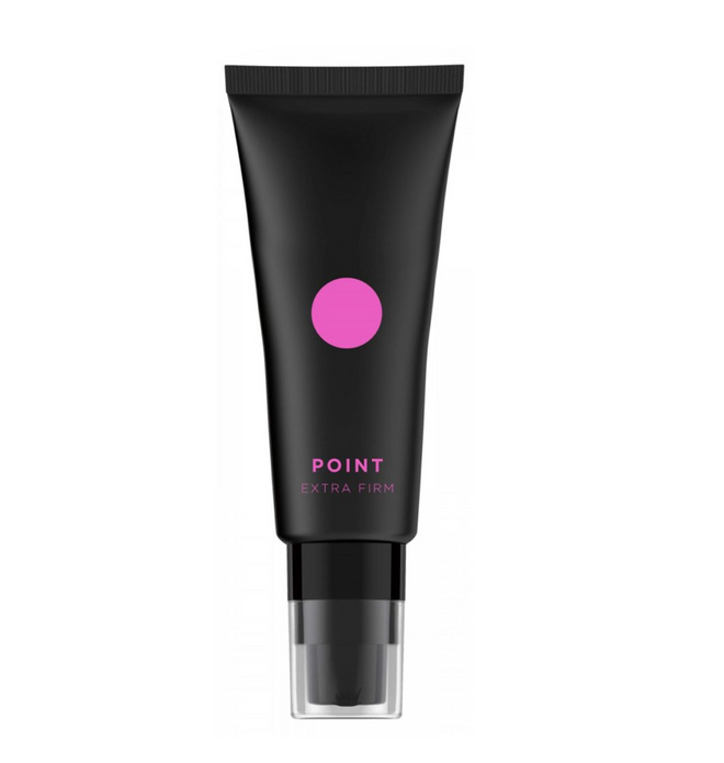 phformula POINT STANGRINANTIS KREMAS, 50ml