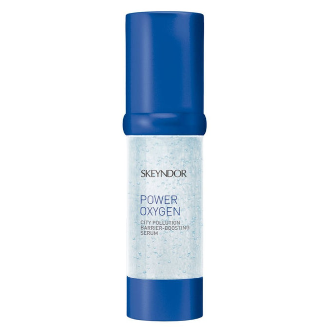 SKEYNDOR Power Oxygen serumas, 30ml